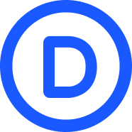 nelson-projects.com